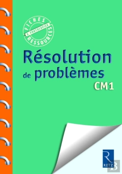 Bertrand.pt - Résolution De Problèmes ; Cm1