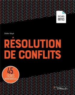 Bertrand.pt - Résolution Des Conflits