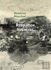 Resolution Des Reves