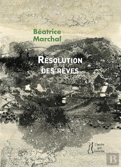 Bertrand.pt - Resolution Des Reves
