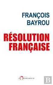 Résolution Française
