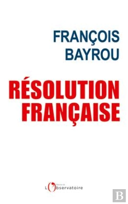 Bertrand.pt - Résolution Française