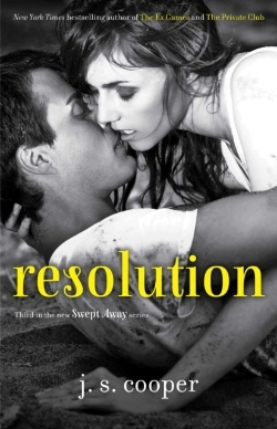 Bertrand.pt - Resolution