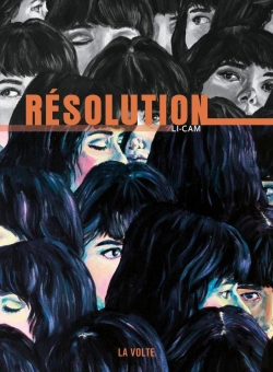 Bertrand.pt - Resolution