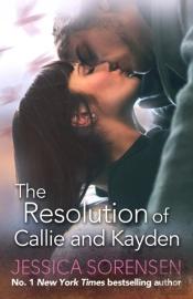 Resolution Of Callie And Kayden
