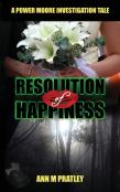 Resolution Of Happiness