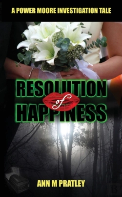 Bertrand.pt - Resolution Of Happiness