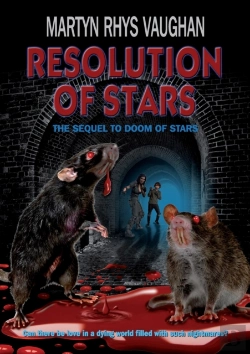 Bertrand.pt - Resolution Of Stars