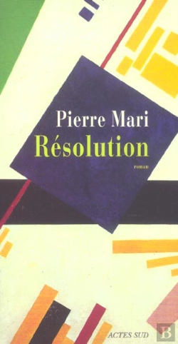 Bertrand.pt - Resolution