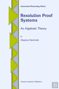 Bertrand.pt - Resolution Proof Systems