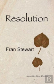 Resolution