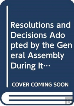 Bertrand.pt - Resolutions And Decisions Adopted By The General Assembly During Its Seventieth Session