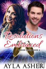 Resolutions Embraced