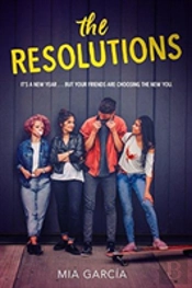 Resolutions Hb