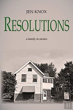 Bertrand.pt - Resolutions