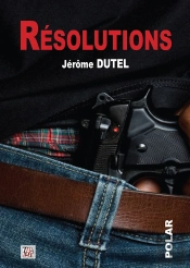 Résolutions