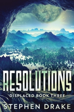 Bertrand.pt - Resolutions: Large Print Edition