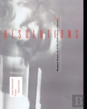 Resolutions