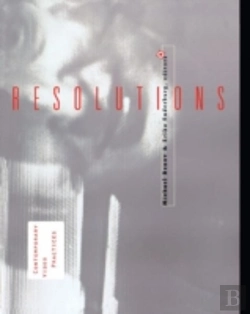 Bertrand.pt - Resolutions