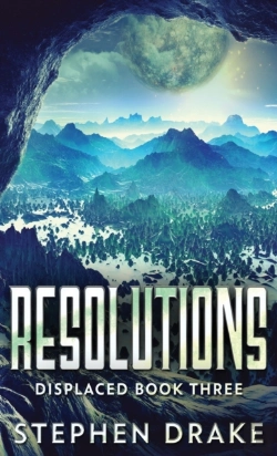 Bertrand.pt - Resolutions