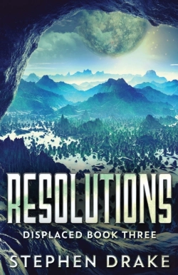 Bertrand.pt - Resolutions