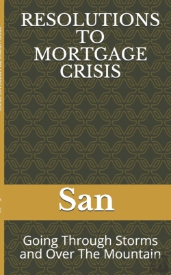 Bertrand.pt - Resolutions To Mortgage Crisis