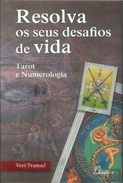Bertrand.pt - Resolva os Seus Desafios de Vida - Tarot e Numerologia