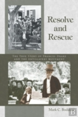 Bertrand.pt - Resolve And Rescue: The True Story Of Fr