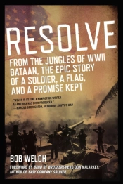 Resolve