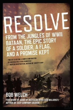 Bertrand.pt - Resolve