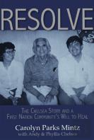 Resolve