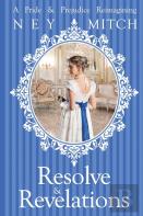 Resolve & Revelations