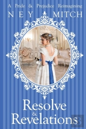 Resolve & Revelations