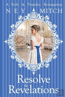 Bertrand.pt - Resolve & Revelations