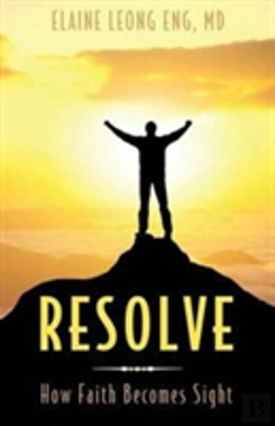 Bertrand.pt - Resolve