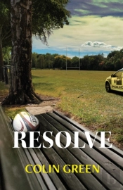 Resolve