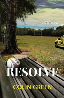Bertrand.pt - Resolve