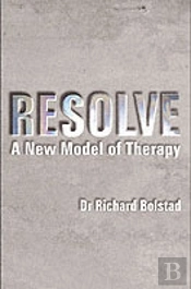 Resolve