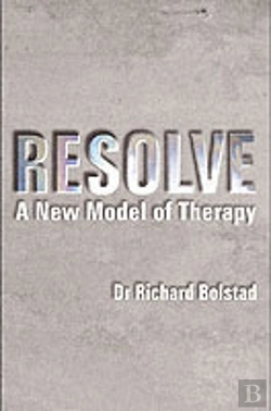 Bertrand.pt - Resolve