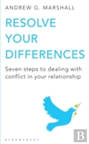 Resolve Your Differences