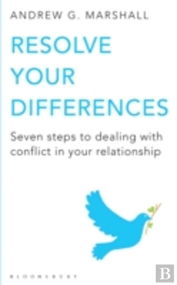 Bertrand.pt - Resolve Your Differences