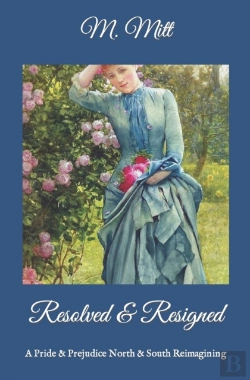 Bertrand.pt - Resolved & Resigned