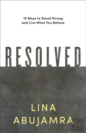 Resolved