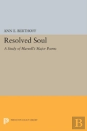 Resolved Soul