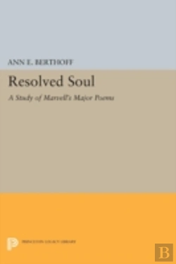 Bertrand.pt - Resolved Soul