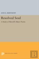 Resolved Soul