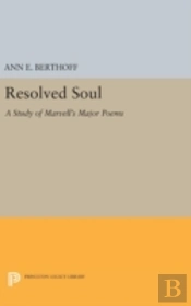 Resolved Soul