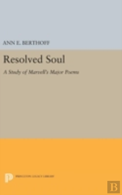 Bertrand.pt - Resolved Soul