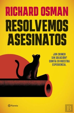 Bertrand.pt - Resolvemos Asesinatos