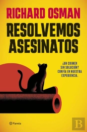 Resolvemos Asesinatos